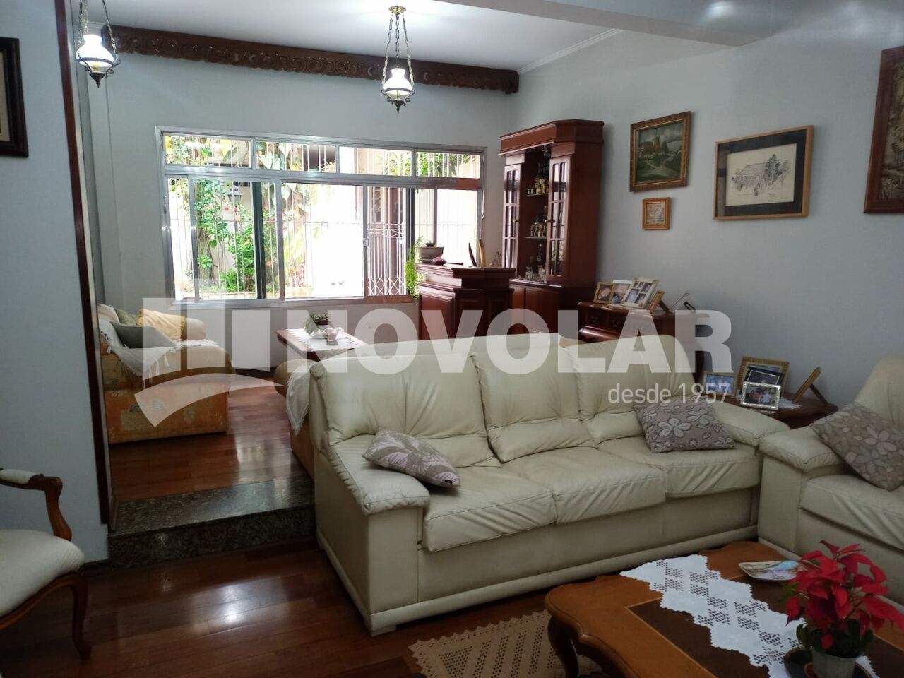 Foto 7 do imóvel VM217777