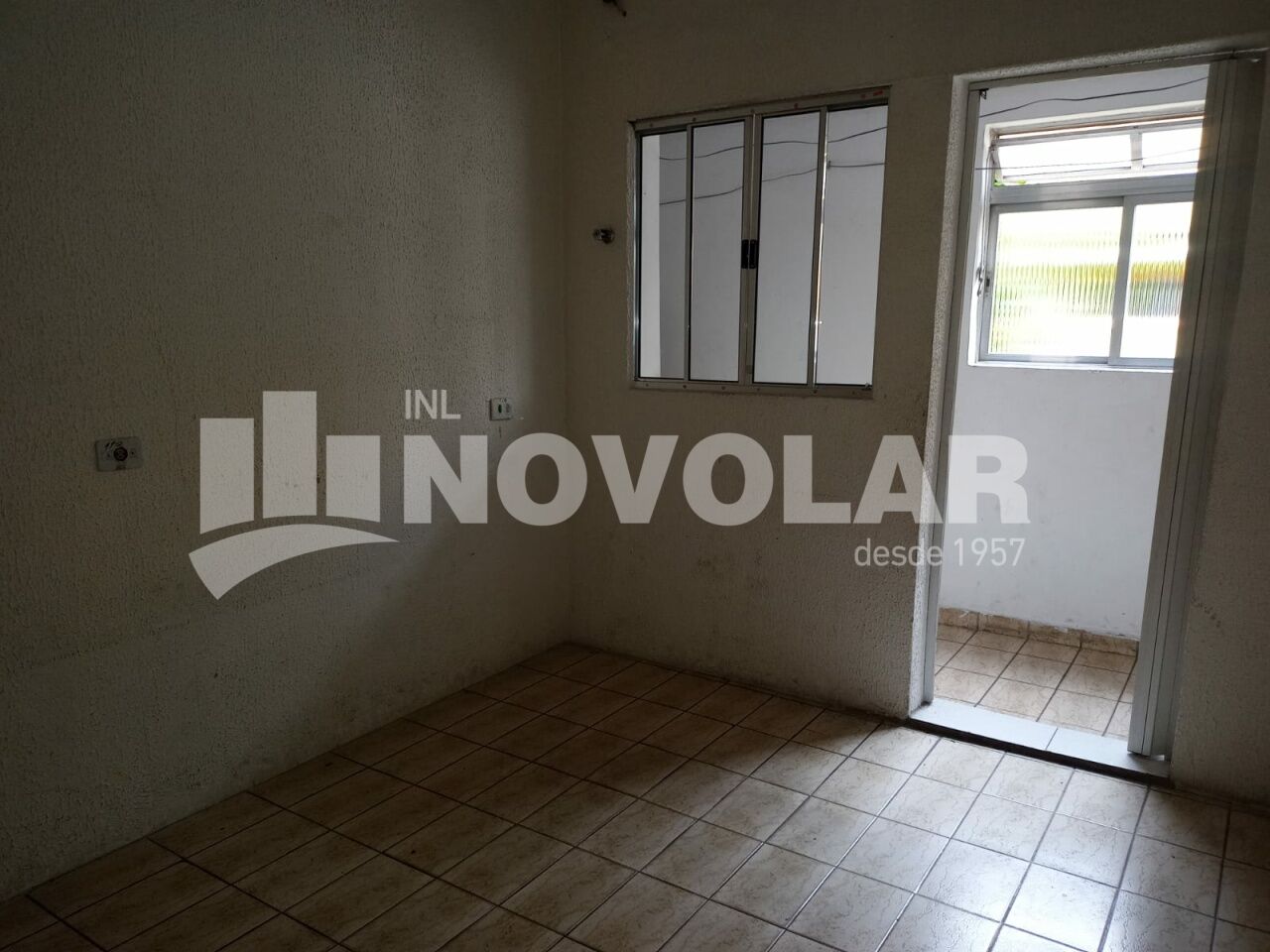 Foto 43 do imóvel VM217777