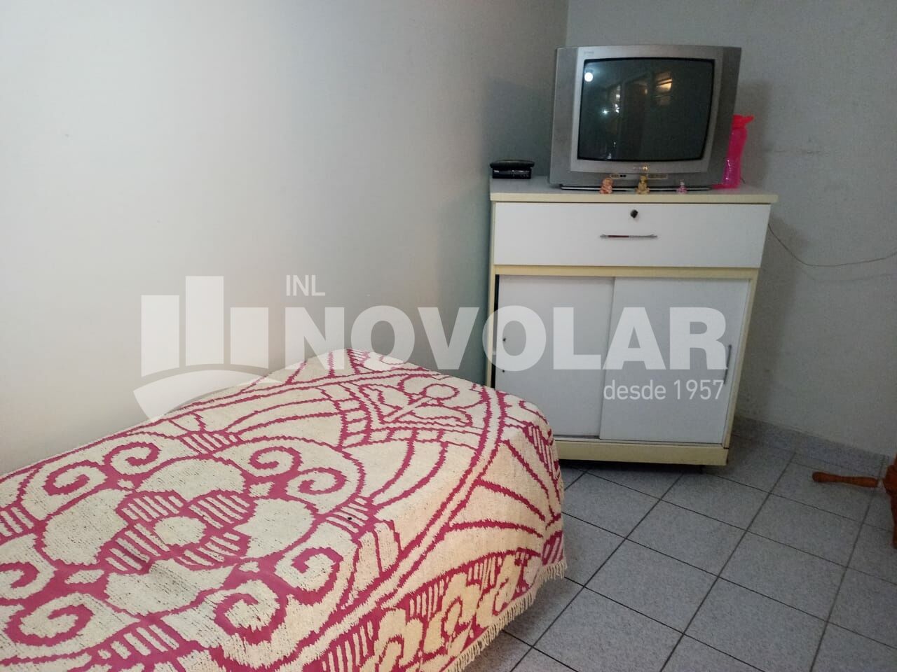 Foto 37 do imóvel VM217777