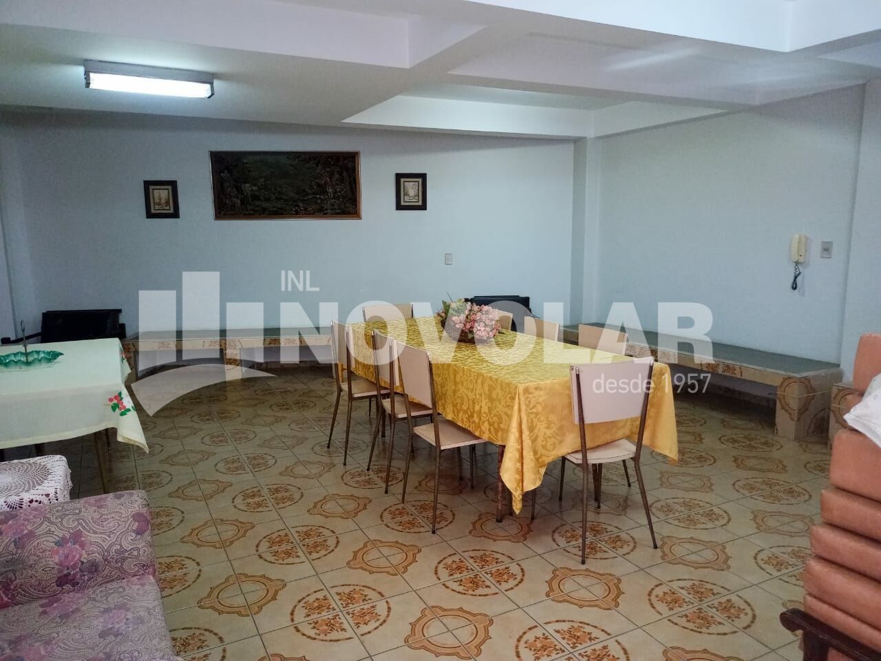 Foto 33 do imóvel VM217777