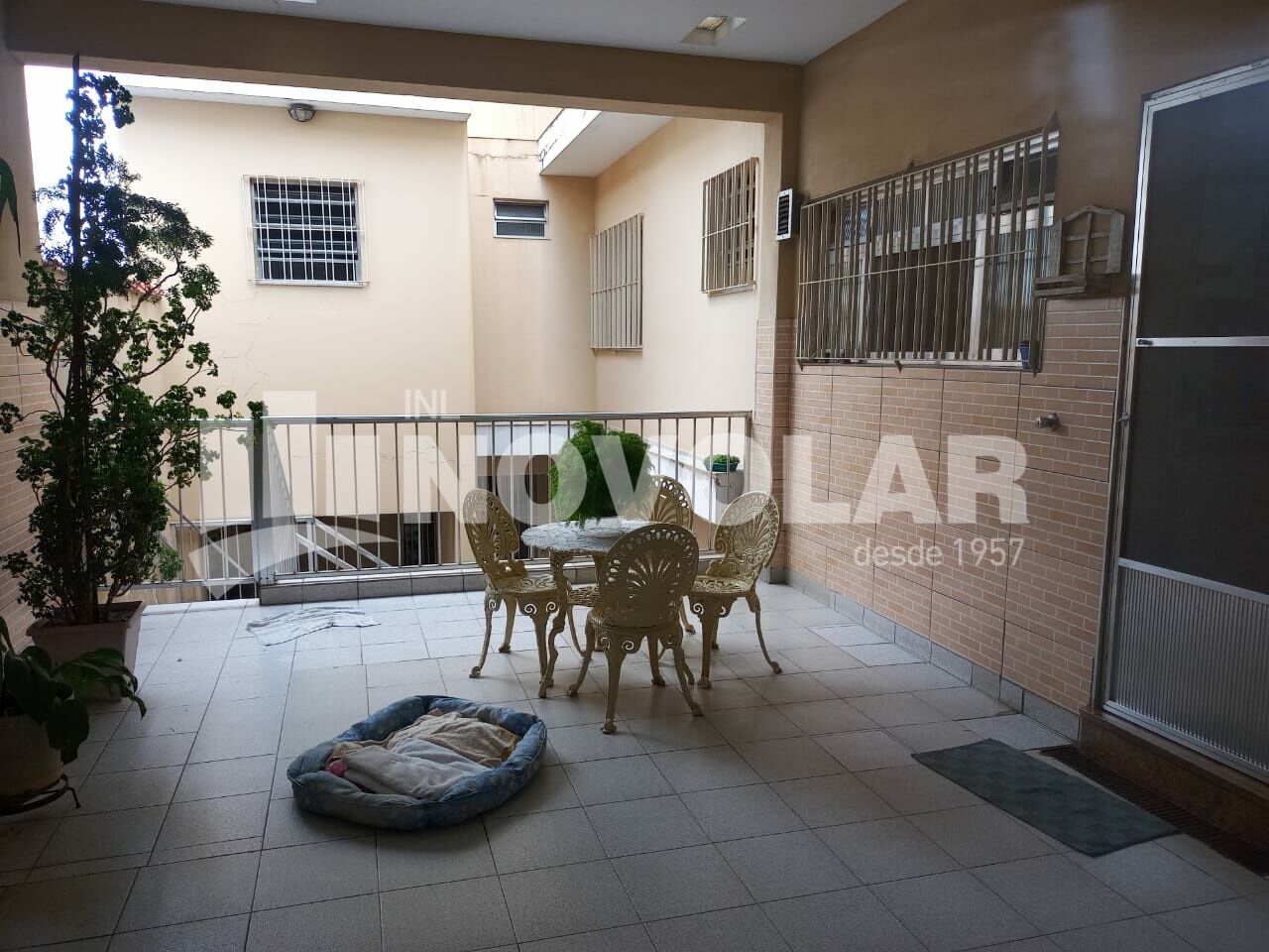 Foto 22 do imóvel VM217777