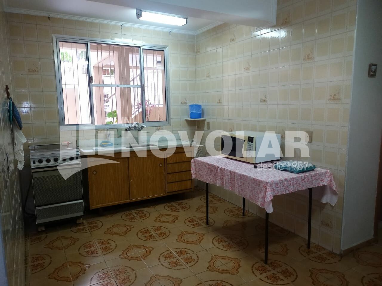 Foto 34 do imóvel VM217777