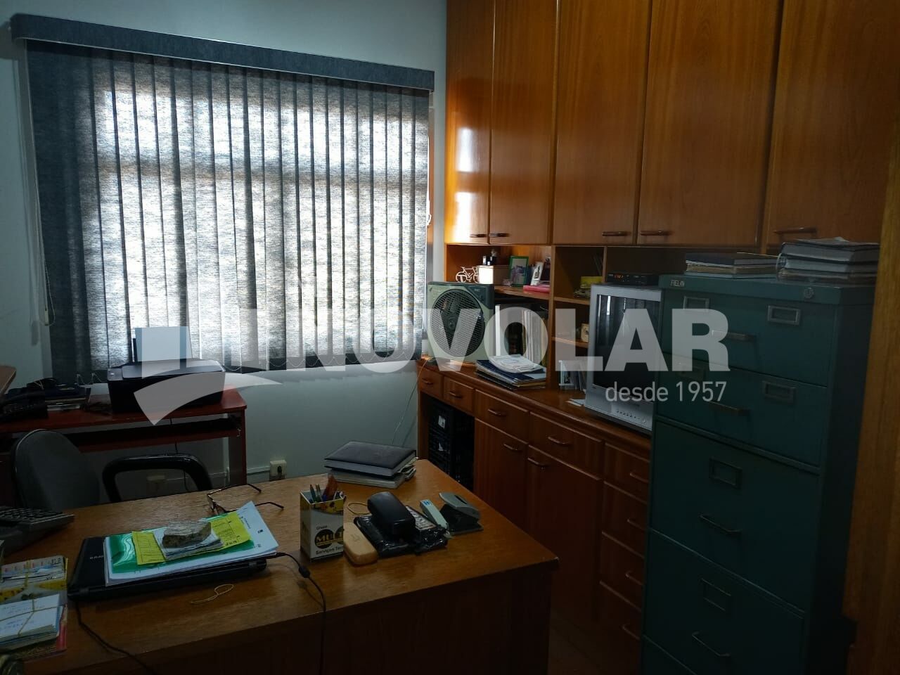 Foto 28 do imóvel VM217777