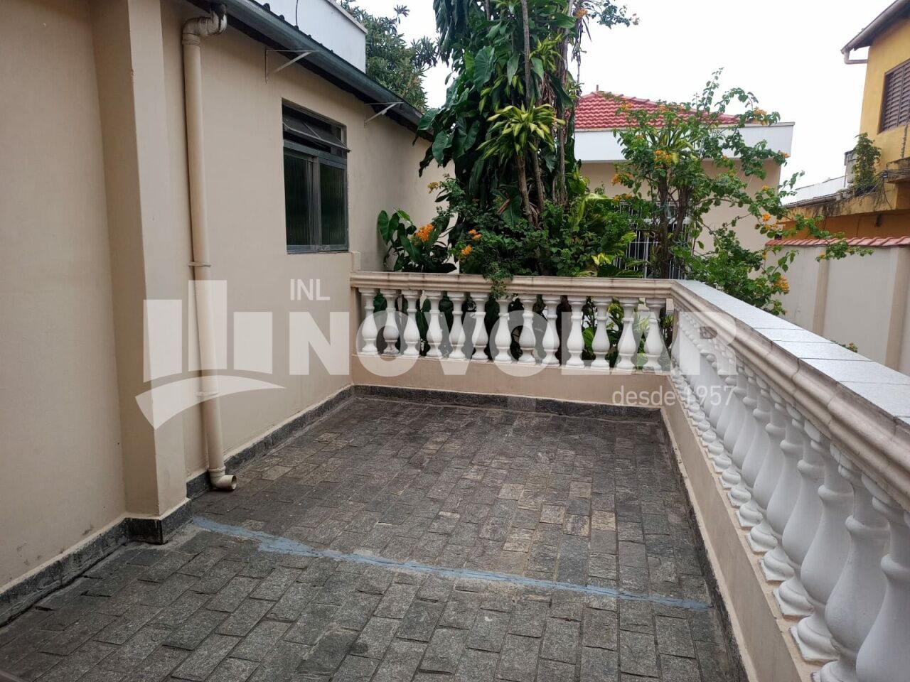 Foto 40 do imóvel VM217777