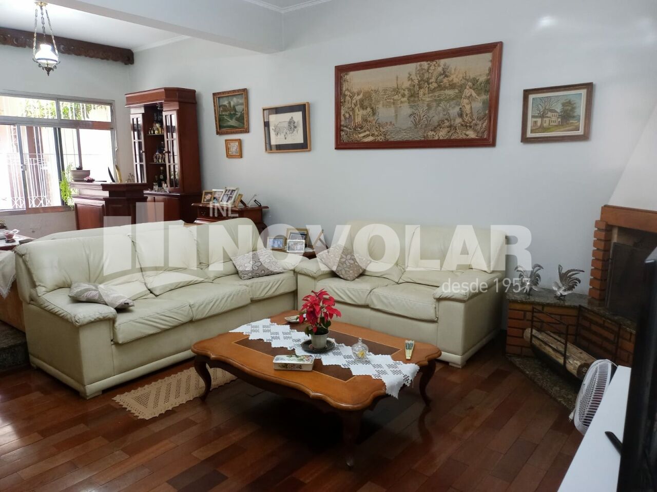 Foto 2 do imóvel VM217777