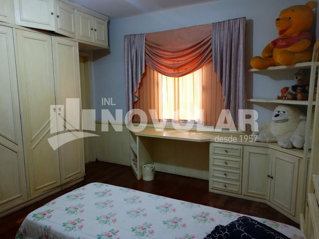 Foto 14 do imóvel VM217777