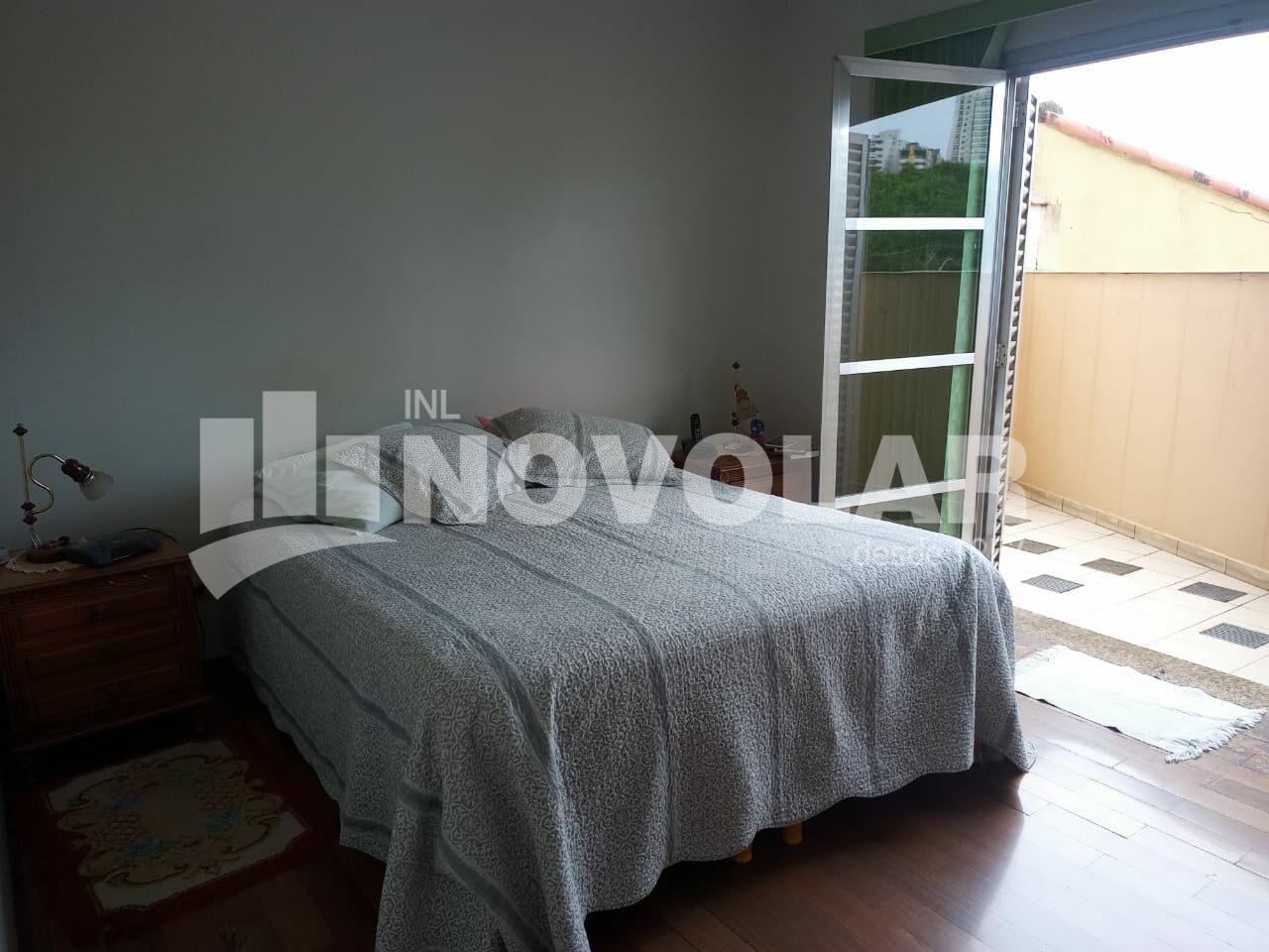 Foto 17 do imóvel VM217777