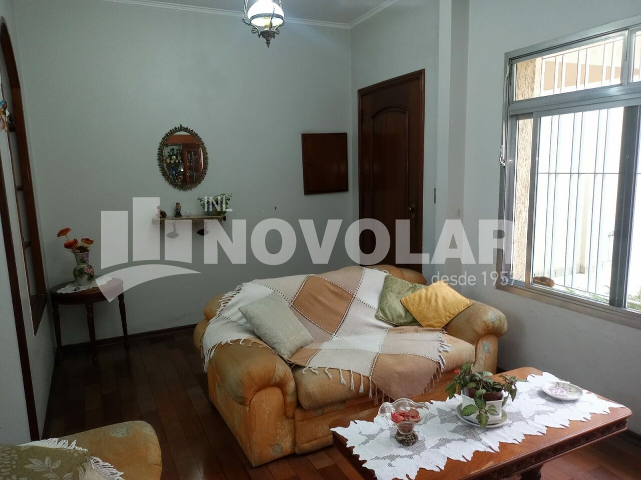 Foto 6 do imóvel VM217777