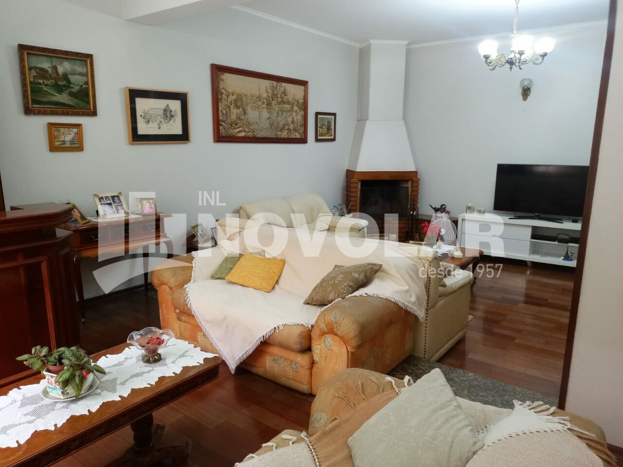 Foto 3 do imóvel VM217777