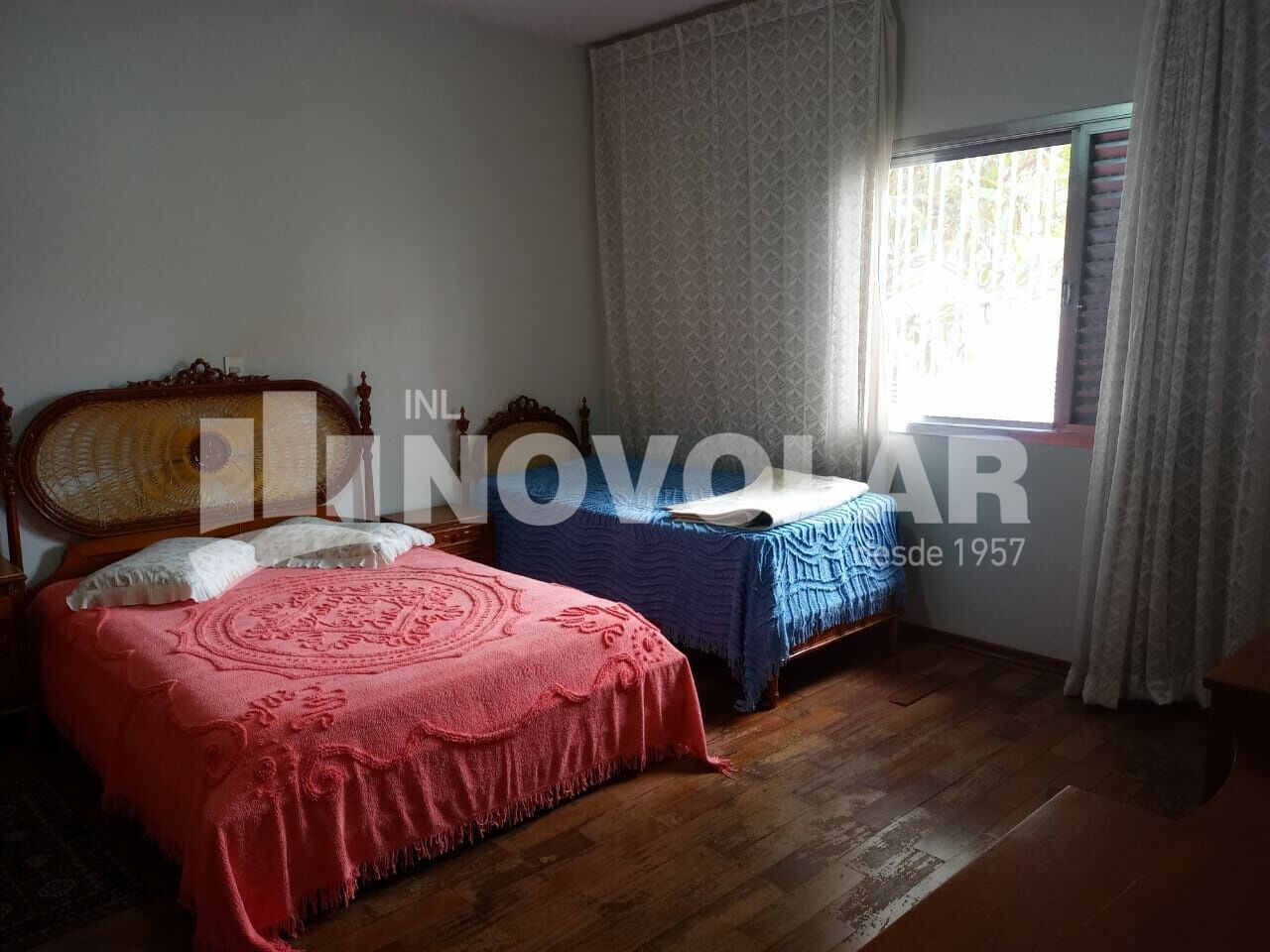 Foto 29 do imóvel VM217777