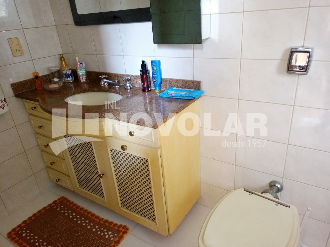 Foto 13 do imóvel VM217777