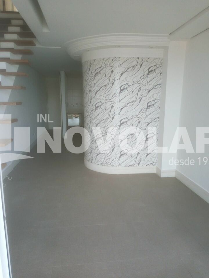 Foto 4 do imóvel VM217783