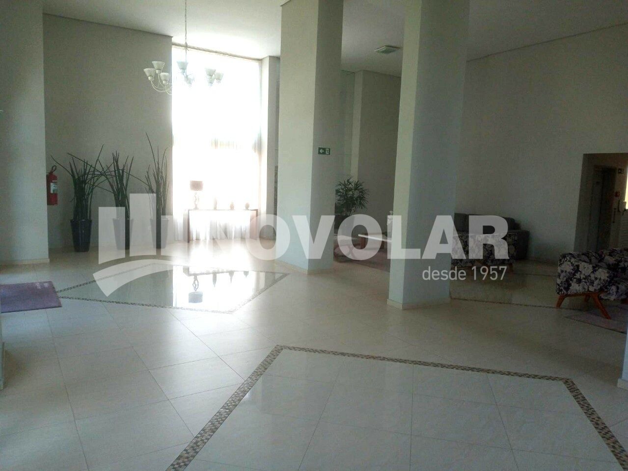 Foto 18 do imóvel VM217783