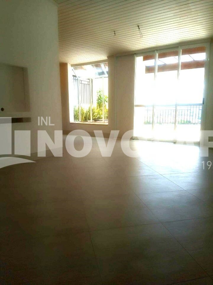 Foto 13 do imóvel VM217783