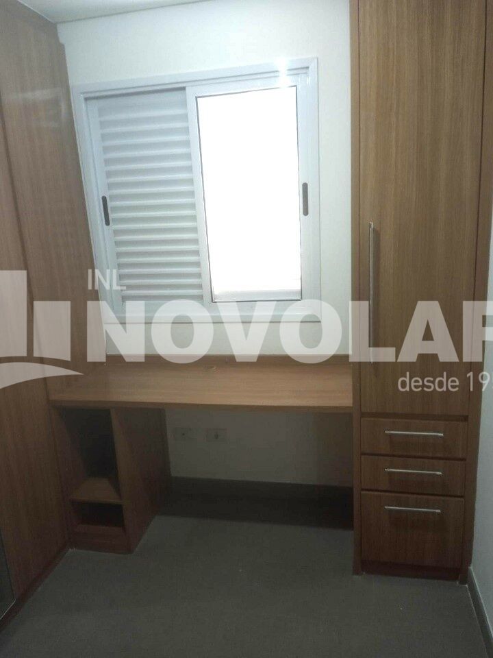 Foto 9 do imóvel VM217783