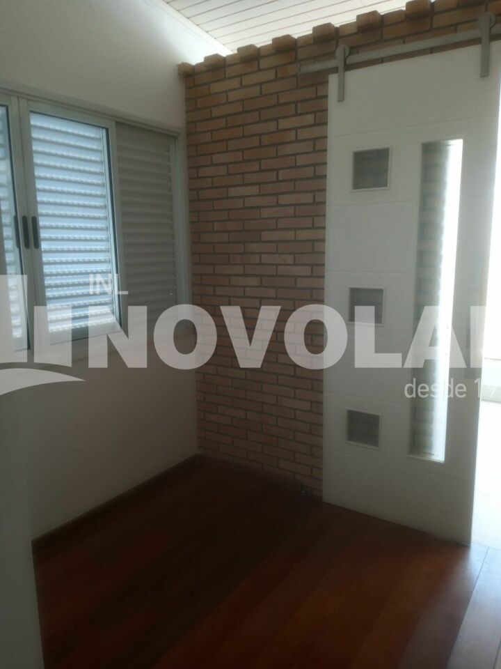 Foto 10 do imóvel VM217783