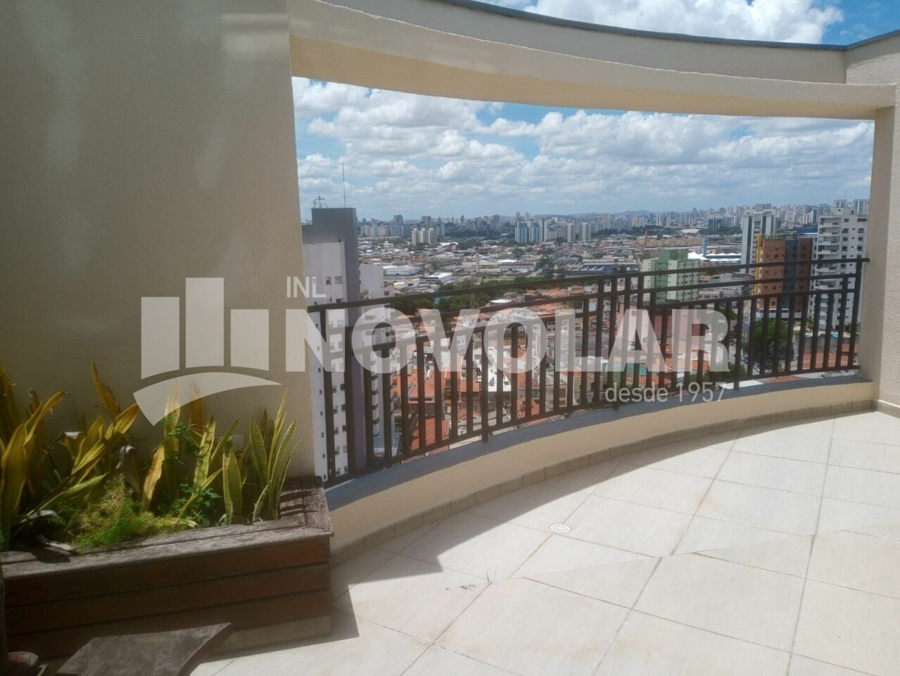 Foto 2 do imóvel VM217783