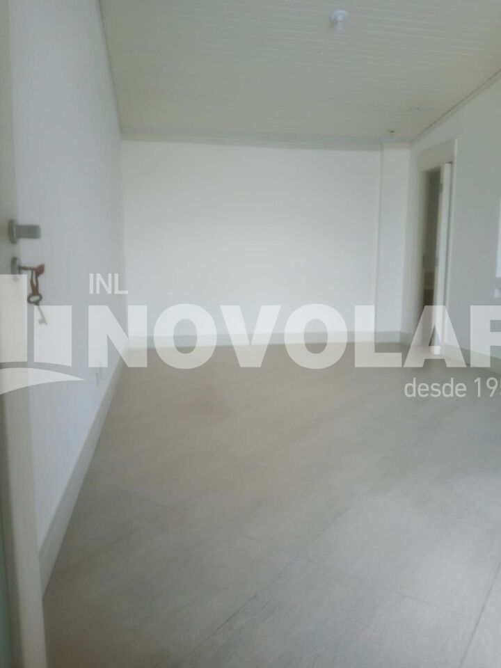 Foto 7 do imóvel VM217783