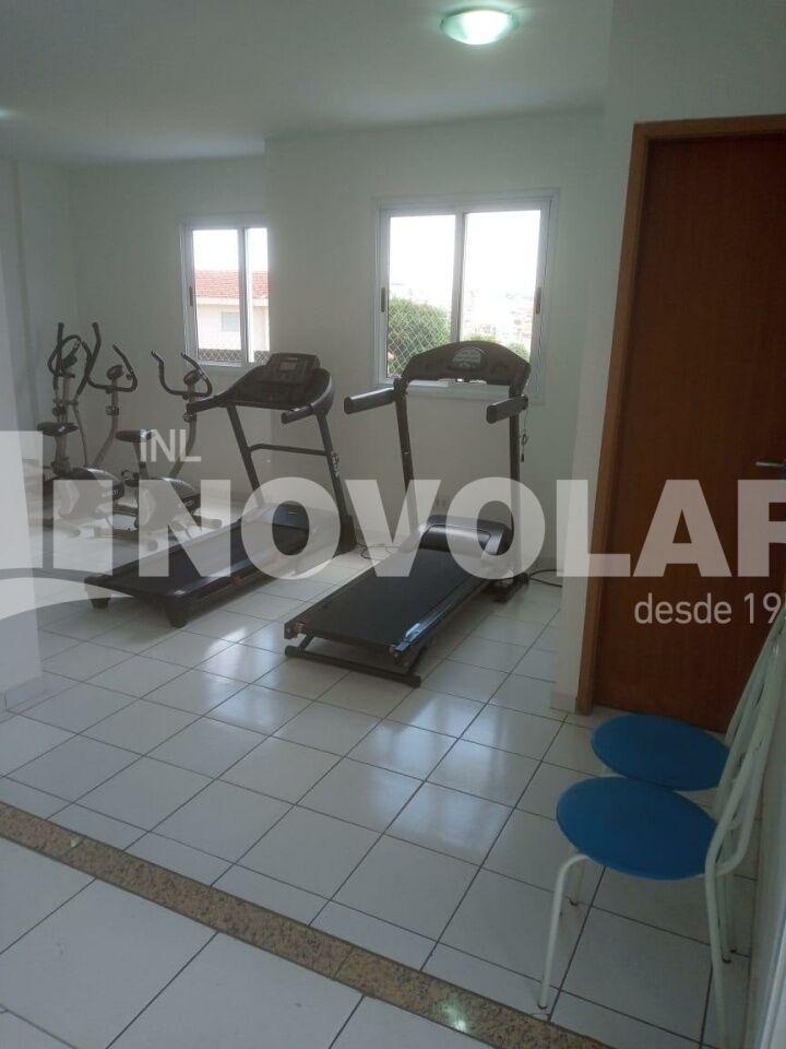 Foto 19 do imóvel VM217783