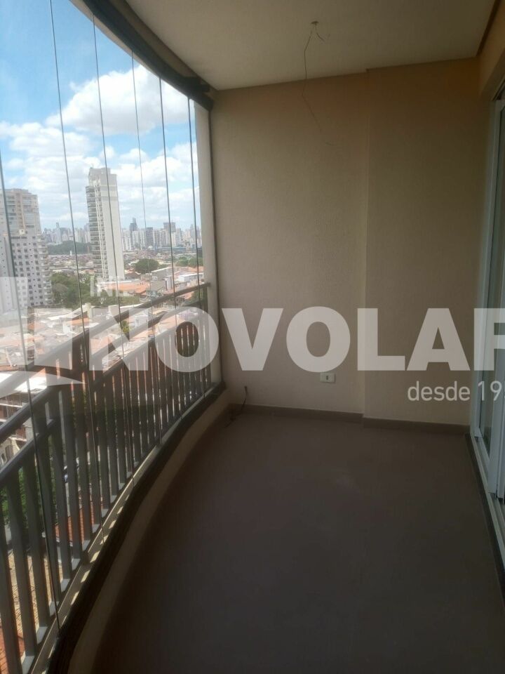 Foto 5 do imóvel VM217783