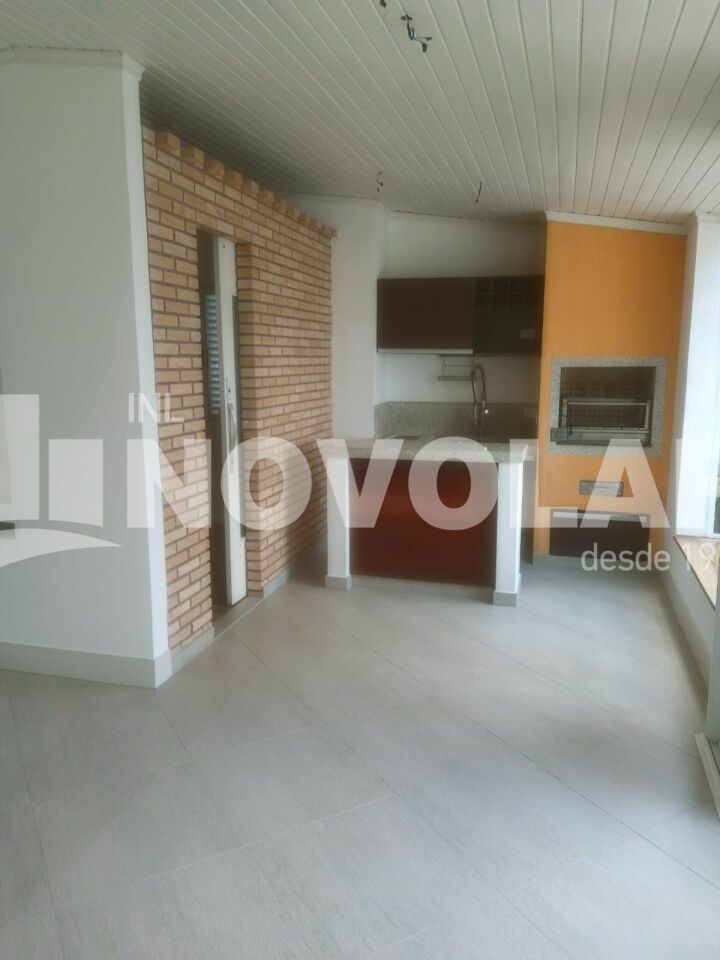 Foto 6 do imóvel VM217783