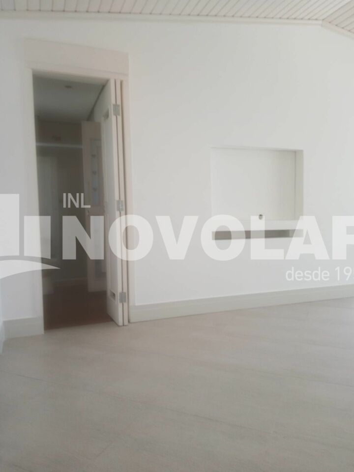 Foto 8 do imóvel VM217783