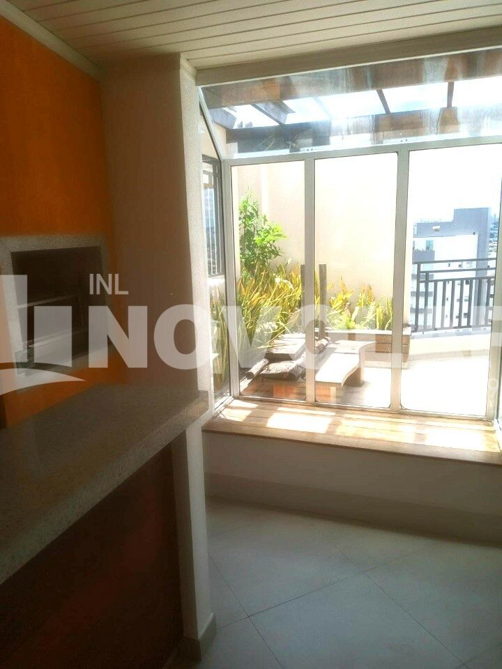 Foto 11 do imóvel VM217783