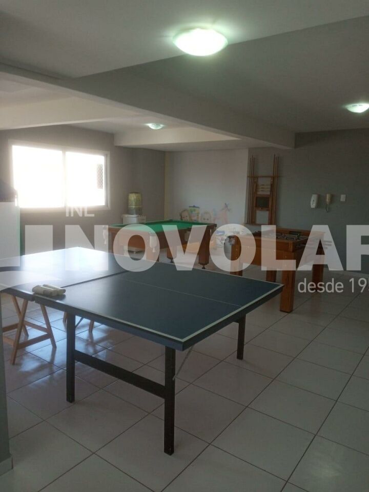 Foto 20 do imóvel VM217783