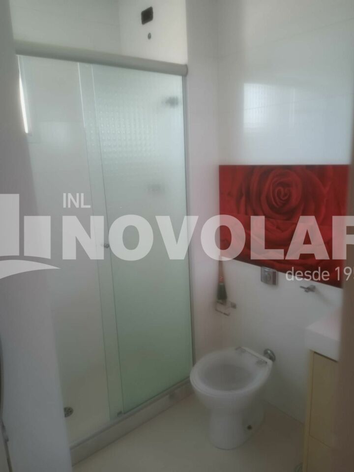 Foto 14 do imóvel VM217783