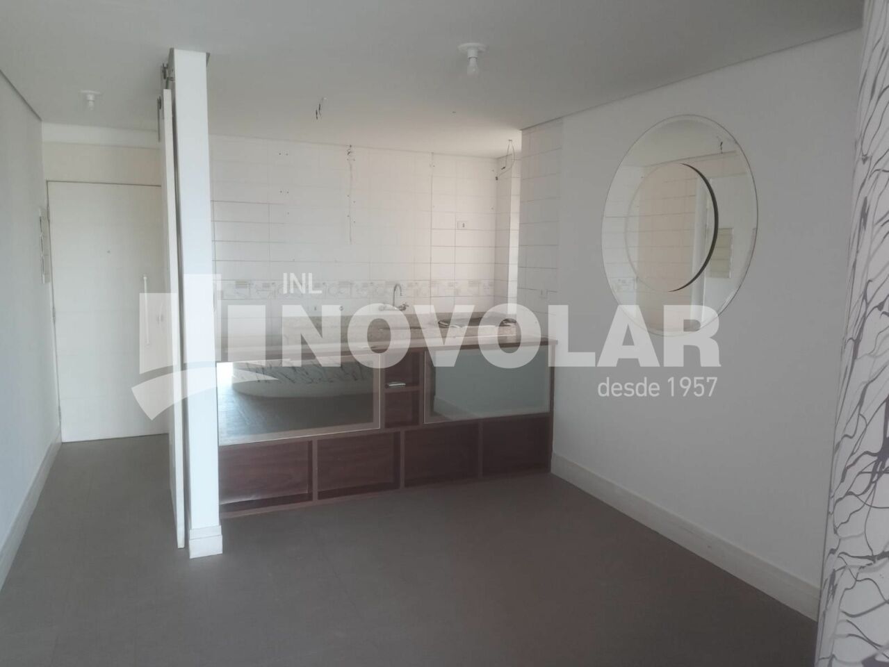 Foto 16 do imóvel VM217783