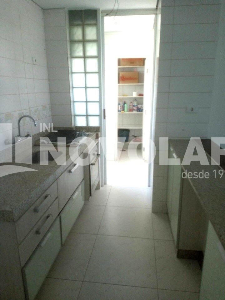 Foto 17 do imóvel VM217783