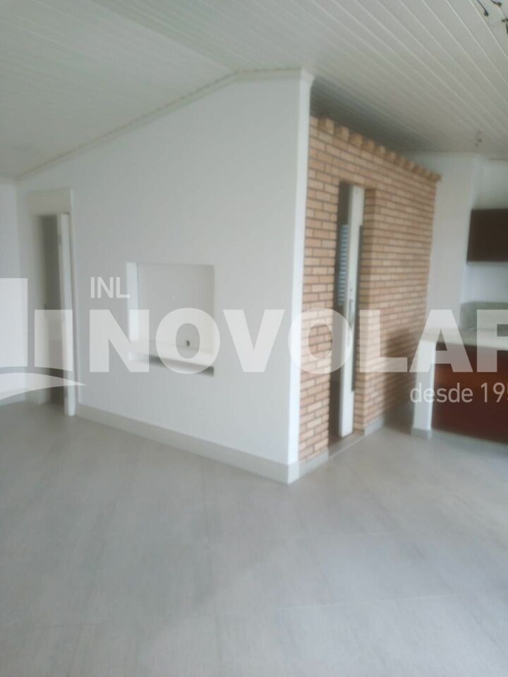 Foto 3 do imóvel VM217783