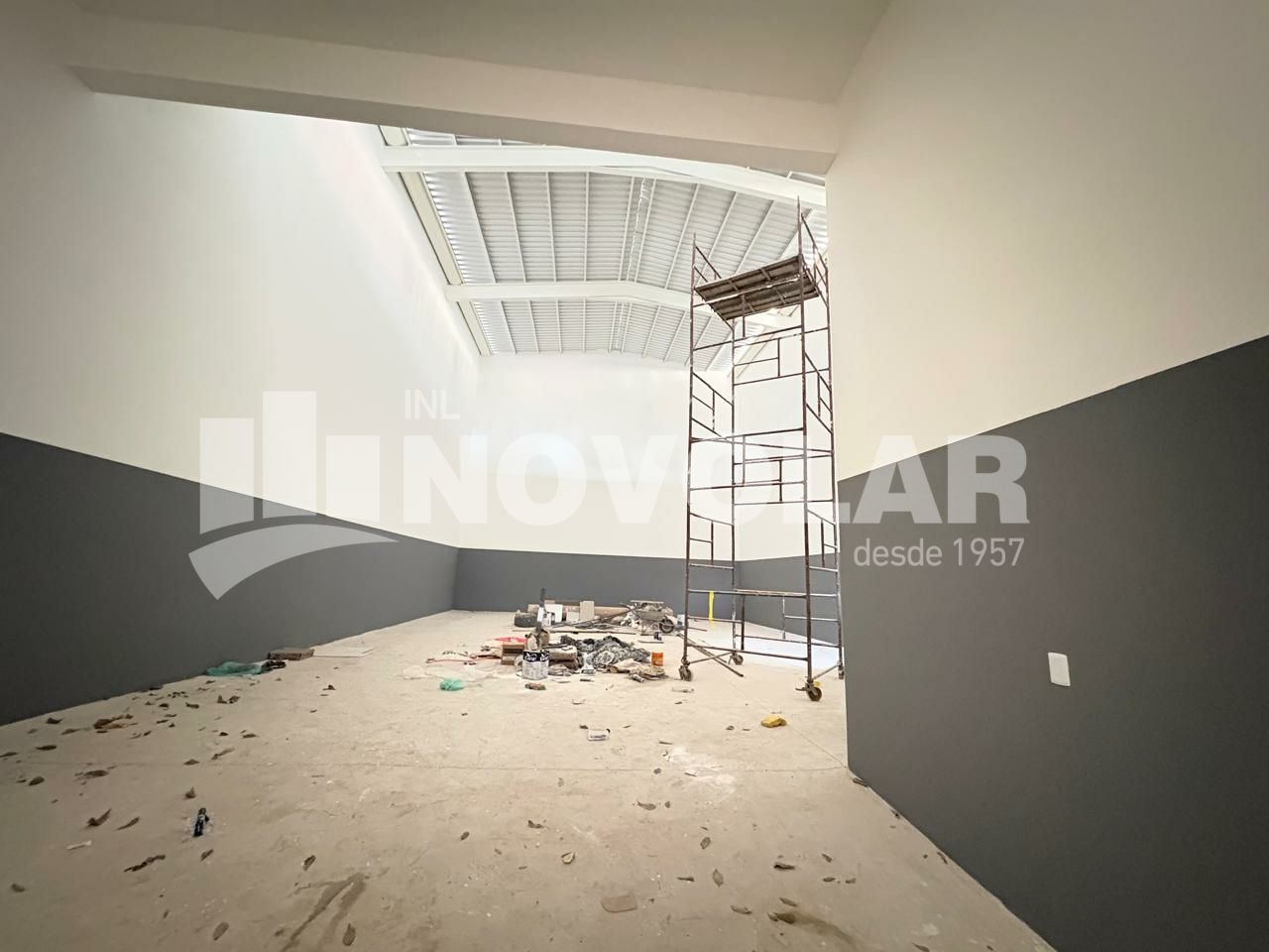 Foto 2 do imóvel VM217785