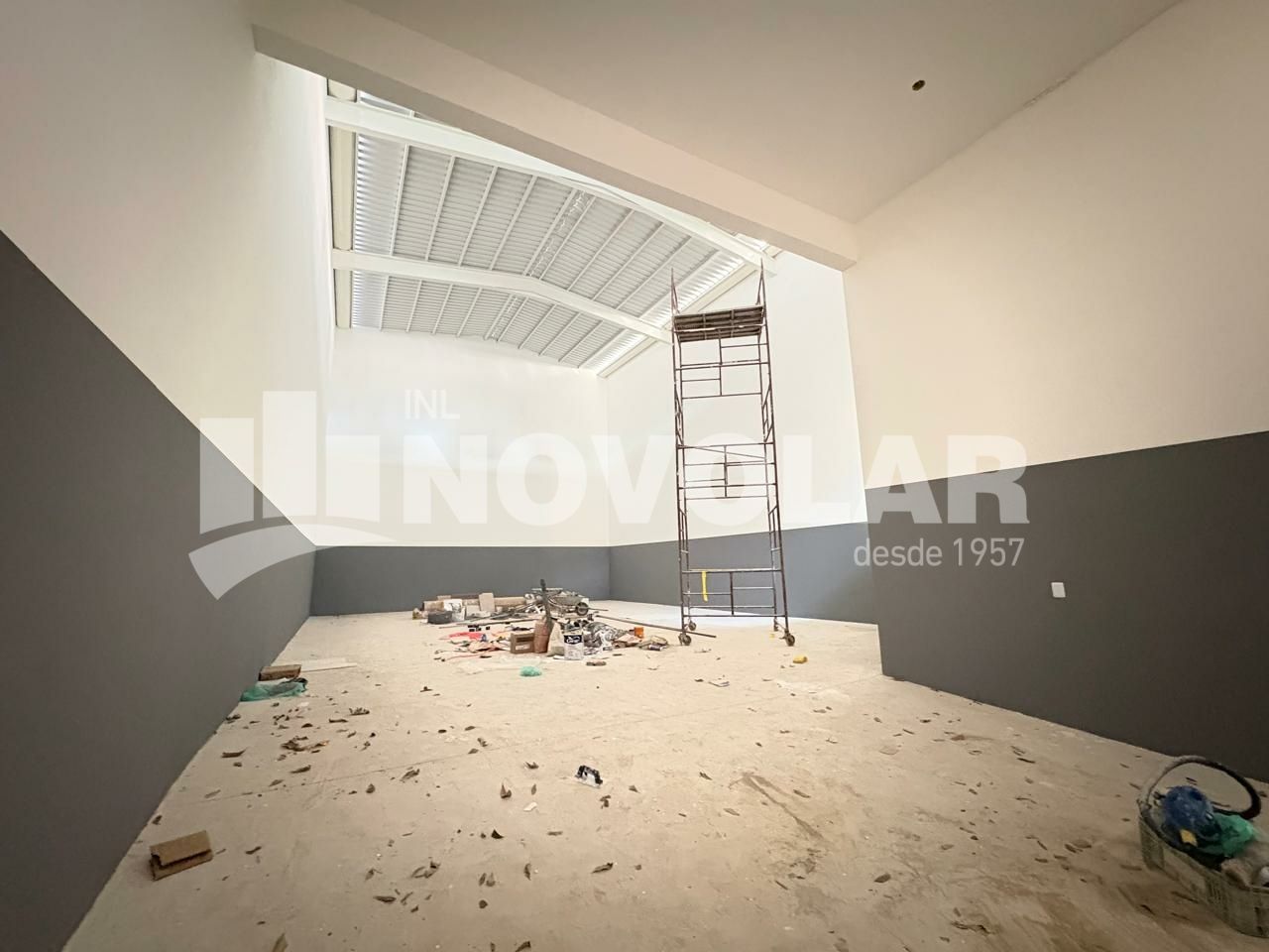 Foto 1 do imóvel VM217785