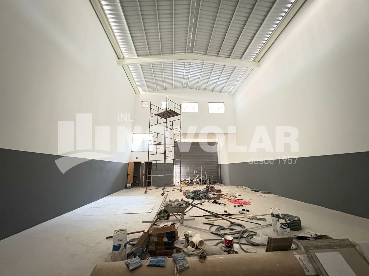 Foto 3 do imóvel VM217785