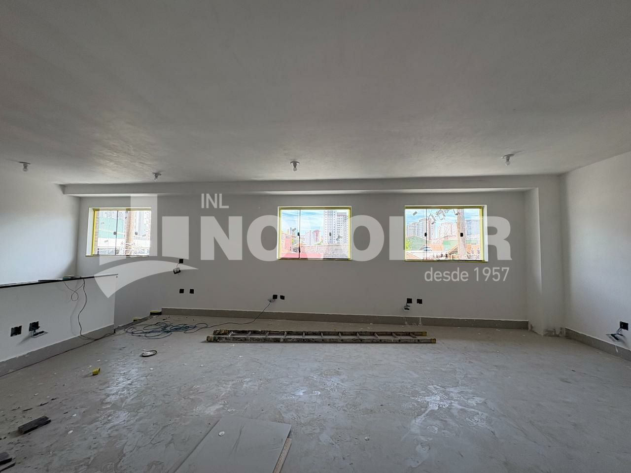 Foto 8 do imóvel VM217785