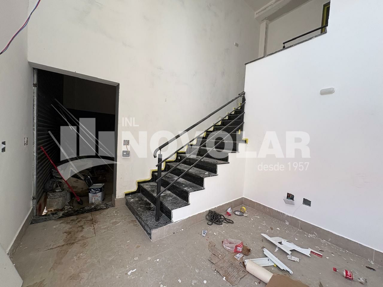 Foto 5 do imóvel VM217785