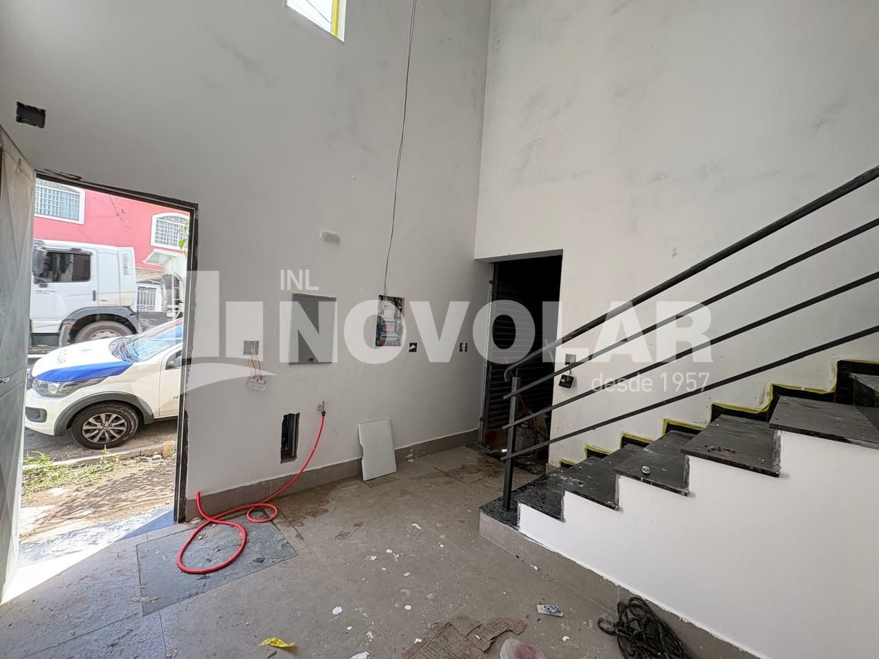 Foto 6 do imóvel VM217785