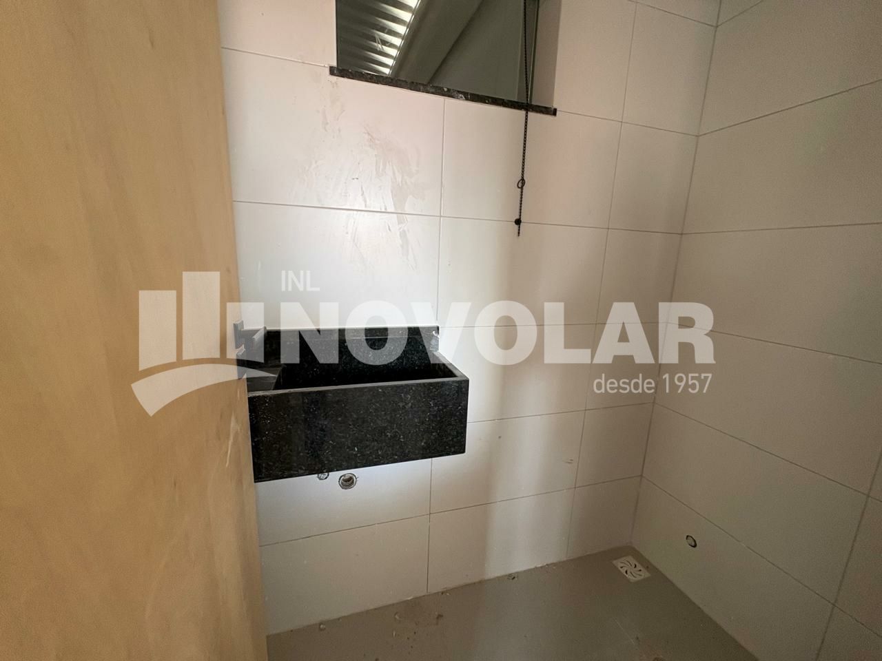 Foto 12 do imóvel VM217785