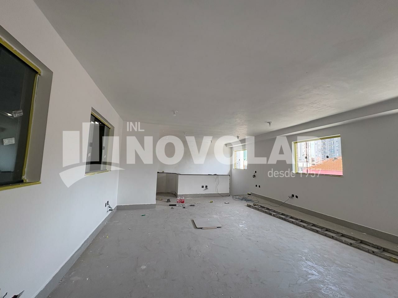 Foto 11 do imóvel VM217785