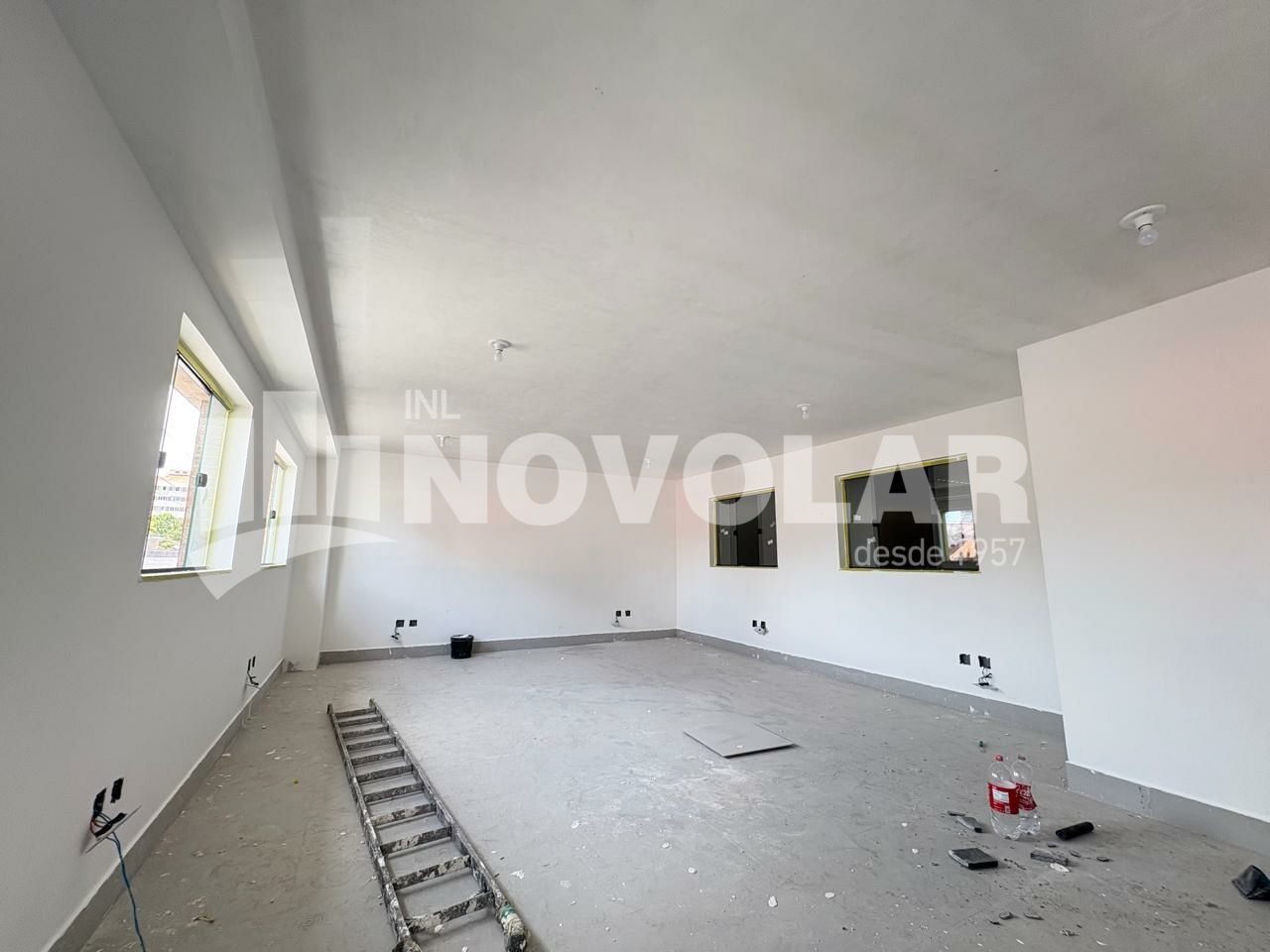 Foto 7 do imóvel VM217785