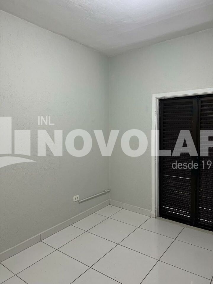 Foto 1 do imóvel VM217786