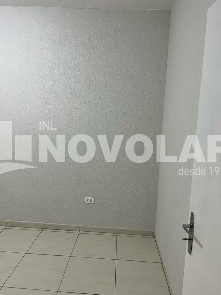 Foto 6 do imóvel VM217786