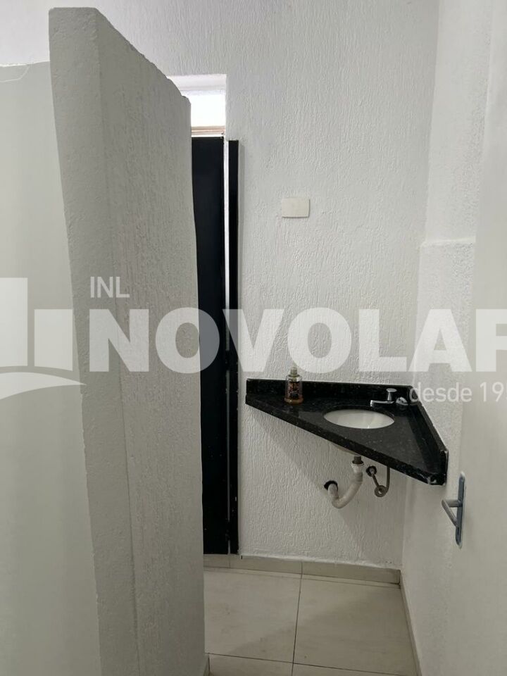 Foto 8 do imóvel VM217786