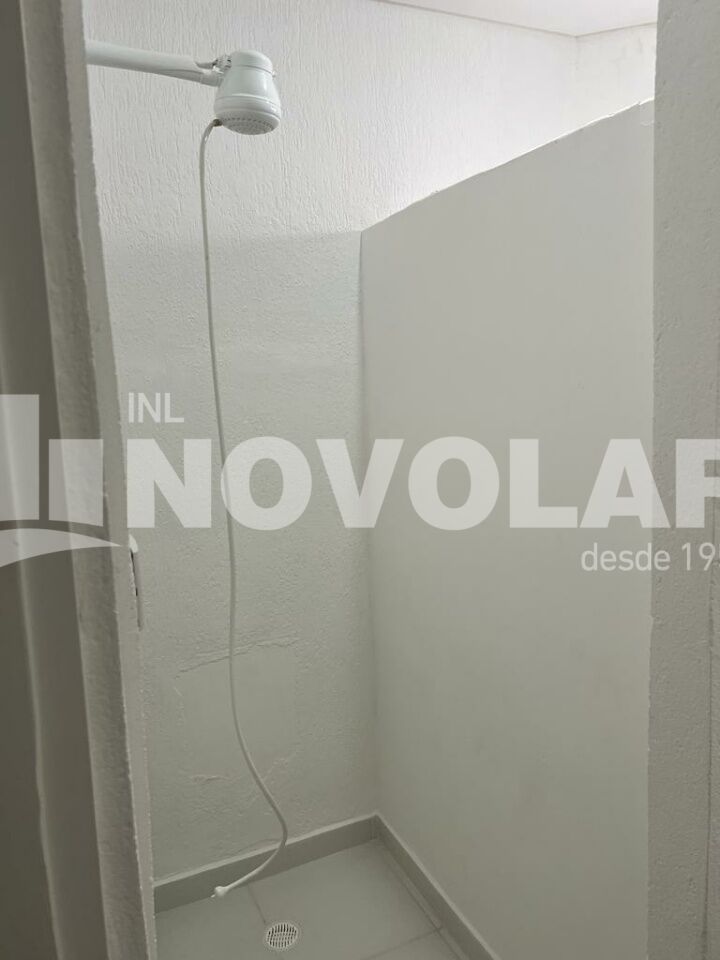 Foto 10 do imóvel VM217786