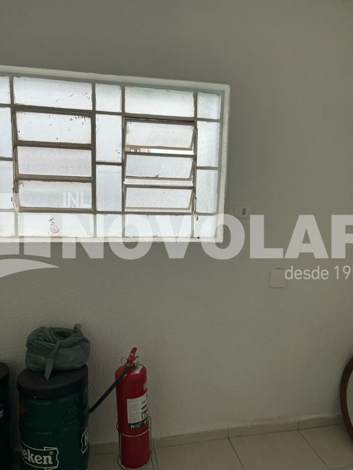 Foto 9 do imóvel VM217786