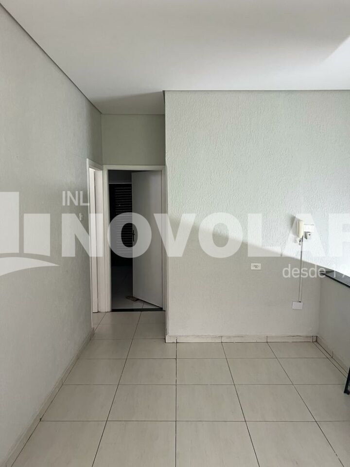 Foto 3 do imóvel VM217786