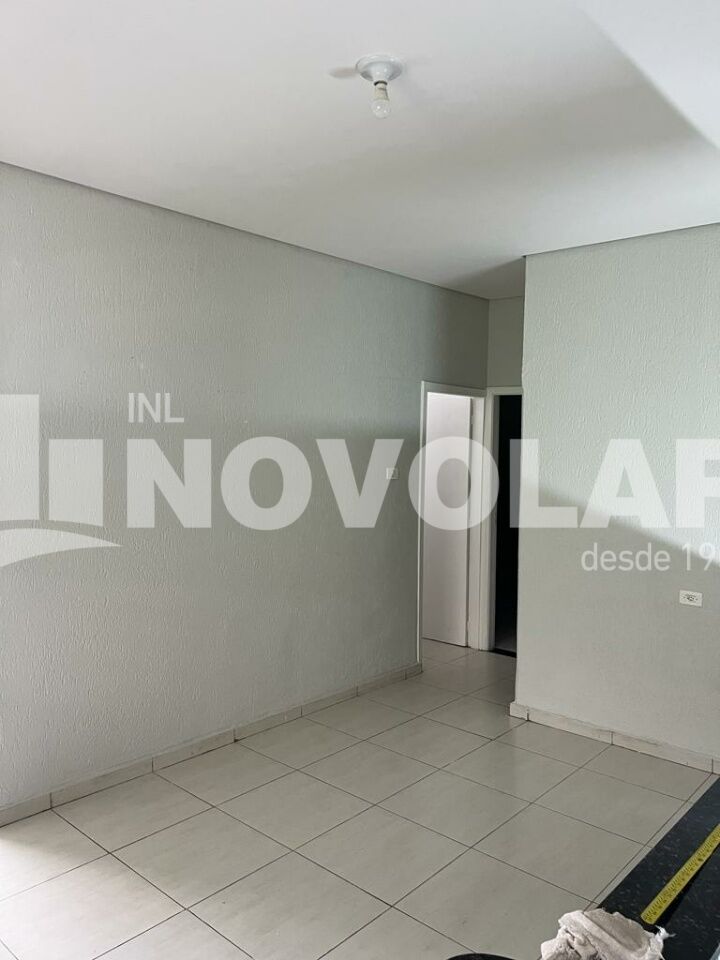 Foto 4 do imóvel VM217786