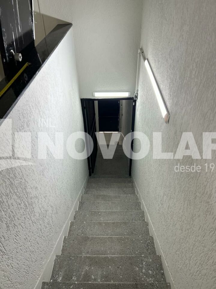 Foto 11 do imóvel VM217786