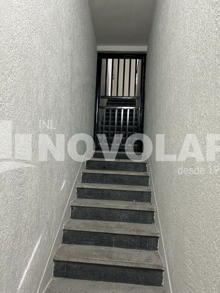 Foto 12 do imóvel VM217786